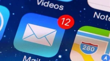 بخطوات بسيطة.. كيفية تفعيل اشتراك باقات ياسمين في تطبيق يانجو بلاي الجديد